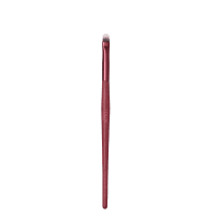 IDUN Minerals Pro Precision akių ir lūpų šepetėlis Nr. 8027