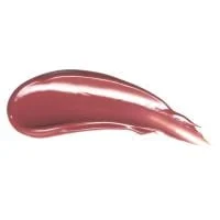 ROM&ND Juicy Lasting Tint 11 Pink Pumpkin - skystieji lūpų dažai, 5,5 g