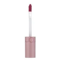 ROM&ND Juicy Lasting Tint 25 Bare Grape - skystieji lūpų dažai, 5.5 g