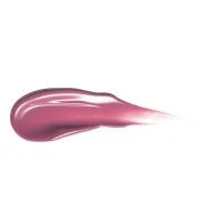 ROM&ND Juicy Lasting Tint 28 Bare Fig - skystieji lūpų dažai, 5.5 g