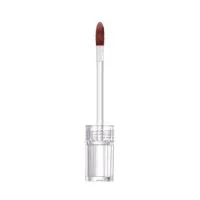 ROM&ND Glasting Water Tint 16 Figrise - skystieji lūpų dažai, 3.5 g