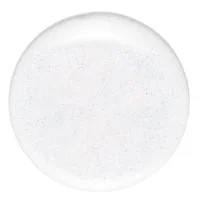 ROM&ND Glasting Water Gloss 00 Meteor Track - lūpų blizgesys, 4.3 g