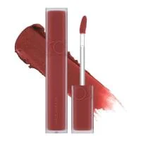 ROM&ND Blur Fudge Tint 03 Musky - lūpų dažai, 5 g