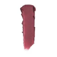ROM&ND Rom&nd Blur Fudge Tint 07 Cool Rose Up - lūpų dažai, 5 g