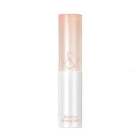ROM&ND Glasting Melting Balm 01 Coco Nude - lūpų balzamas, 3.5 g