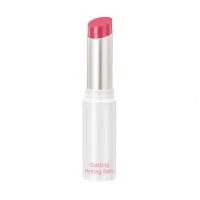ROM&ND Glasting Melting Balm 02 Lovey Pink - lūpų balzamas, 3.5 g
