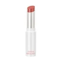 ROM&ND Glasting Melting Balm 03 Sorbet Balm - lūpų balzamas, 3.5 g