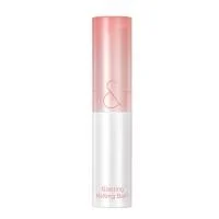 ROM&ND Glasting Melting Balm 03 Sorbet Balm - lūpų balzamas, 3.5 g