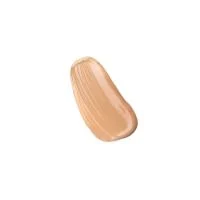 TRANSPARENT LAB Mineral Sunscreen mineralinė apsauga veidui SPF50 - Medium, 100 ml