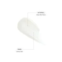 TRANSPARENT LAB Lip Tinted Gloss SPF50 lūpų balzamas su atspalviu - Glossy, 15 ml