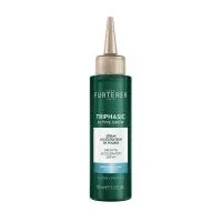 RENE FURTERER Triphasic Active Grow plaukų augimą skat. serumas, 100 ml
