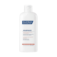 DUCRAY ANAPHASE Reactiv plaukų slinkimą mažinantis šampūnas, 200 ml