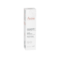 EAU THERMALE AVENE CICALFATE+ atkuriamasis lūpų ir sausos odos balzamas, 12 ml