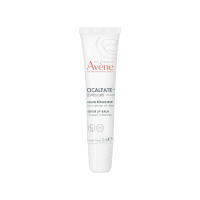EAU THERMALE AVENE CICALFATE+ atkuriamasis lūpų ir sausos odos balzamas, 12 ml