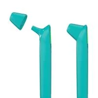 BABOO® infraraudonųjų spindulių termometras Duo Sense, 3+ mėn