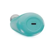 BABOO® kūdikių nosies aspiratorius Comfort Breathe, 0+ mėn