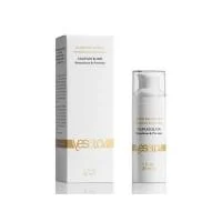 YesForLov stimuliuojantis eliksyras porai, 30 ml