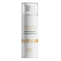 YesForLov stimuliuojantis eliksyras porai, 30 ml