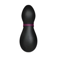 SATISFYER Penguin klitorio stimuliatorius
