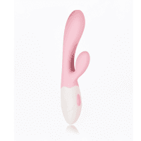 FANTAZIJOS.LT Rabbit vibratorius