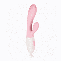 FANTAZIJOS.LT Rabbit vibratorius