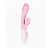 FANTAZIJOS.LT Rabbit vibratorius