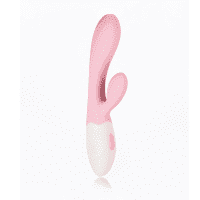 FANTAZIJOS.LT Rabbit vibratorius