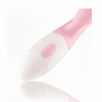 FANTAZIJOS.LT Rabbit vibratorius