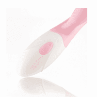 FANTAZIJOS.LT Rabbit vibratorius