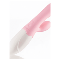FANTAZIJOS.LT Rabbit vibratorius