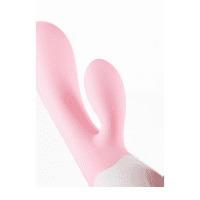 FANTAZIJOS.LT Rabbit vibratorius