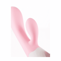 FANTAZIJOS.LT Rabbit vibratorius