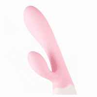 FANTAZIJOS.LT Rabbit vibratorius