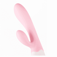 FANTAZIJOS.LT Rabbit vibratorius