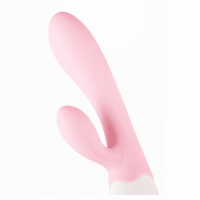 FANTAZIJOS.LT Rabbit vibratorius
