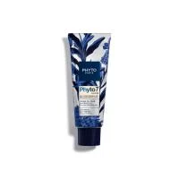 PHYTO 7 ELIXIR plaukus drėkinantis kremas, 50 ml