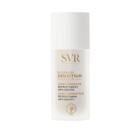 SVR DENSITIUM BI-SERUM stangrinamasis veido serumas, 30 ml