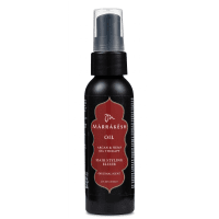 MARRAKESH Original aliejus plaukams, 60 ml