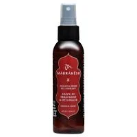 Marrakesh X Original nenuplaunamas kondicionierius plaukams, 118 ml