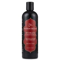 MARRAKESH Original kondicionierius plaukams, 355 ml