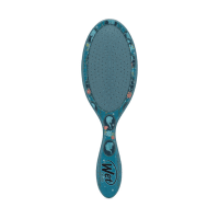 WETBRUSH Original Detangler Disney vaikiškas plaukų šepetys, Anna ir Elsa