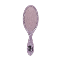 WETBRUSH Original Detangler Disney vaikiškas plaukų šepetys, Lilo ir Stitch