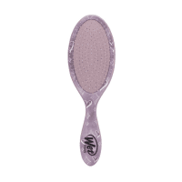 WETBRUSH Original Detangler Disney vaikiškas plaukų šepetys, Lilo ir Stitch