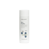 CLINISOOTHE+ Skin Purifier odos priežiūros priemonė, 250 ml