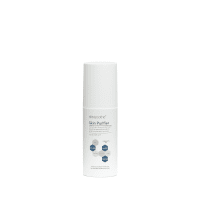 CLINISOOTHE+ Skin Purifier odos priežiūros priemonė, 100 ml