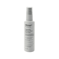 CLINISEPT+ Podiatry pėdų priežiūros priemonė, 100 ml