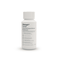 CLINISEPT+ Dental Mouthwash burnos priežiūros priemonė, 100 ml