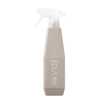 MOTHER-K Dia dėmių valiklis, 500 ml
