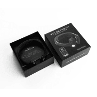 Pulsetto® FIT - vagus (klajoklio) nervo stimuliatorius