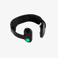 Pulsetto® FIT - vagus (klajoklio) nervo stimuliatorius